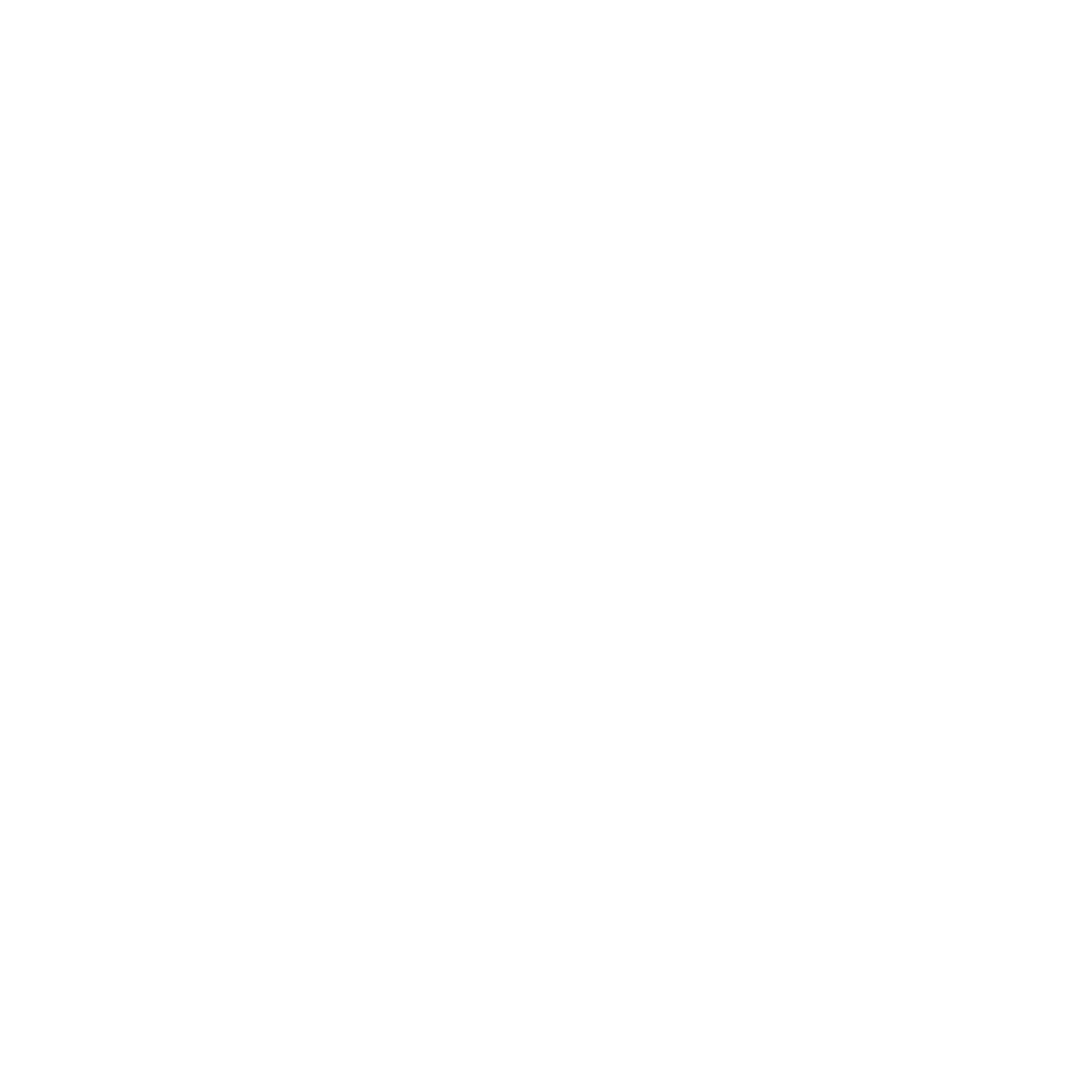 ClearLogic Intelligence
