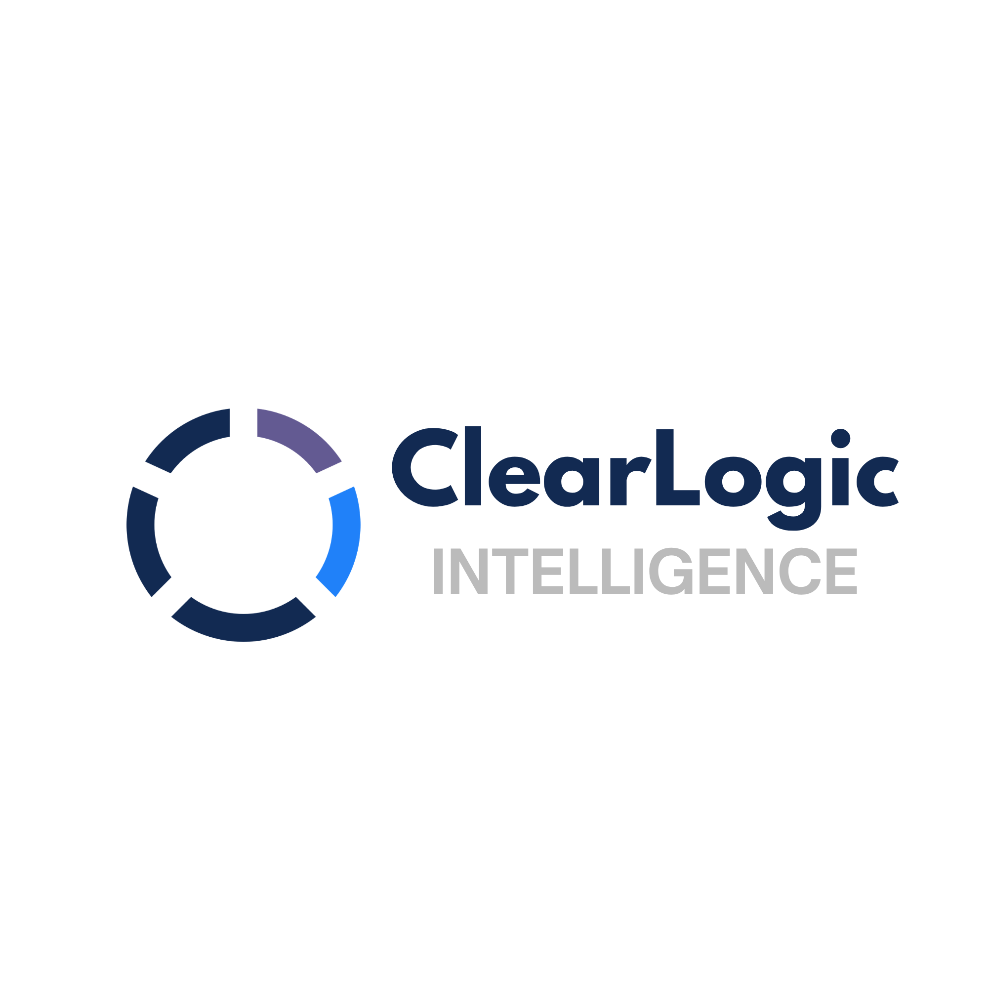 ClearLogic Intelligence