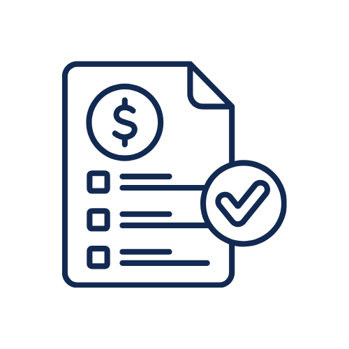 Quoting and invoicing