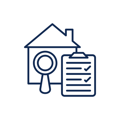 Property maintenance