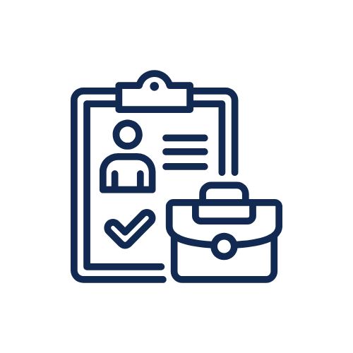 Service businesses